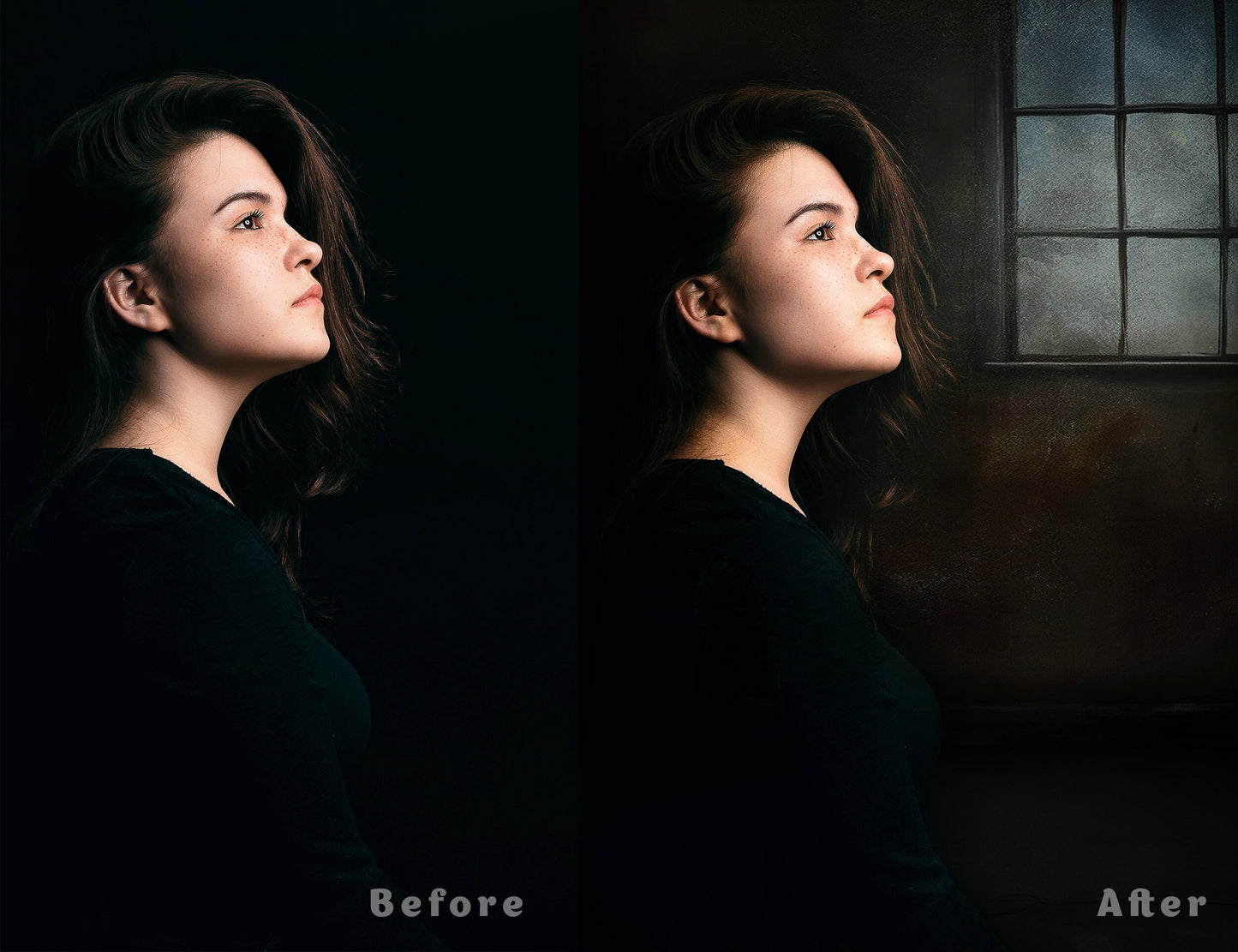 20 Backdrop Portrait Fine art textures Fine Art Portrait Texture Photography Digital Background Overlays Photoshop Overlays Photo editing