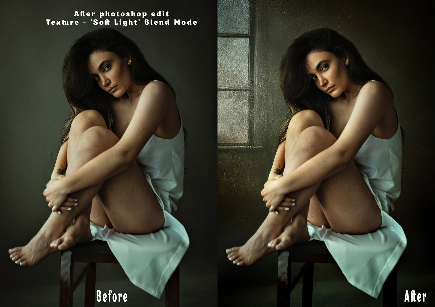 20 Backdrop Portrait Fine art textures Fine Art Portrait Texture Photography Digital Background Overlays Photoshop Overlays Photo editing
