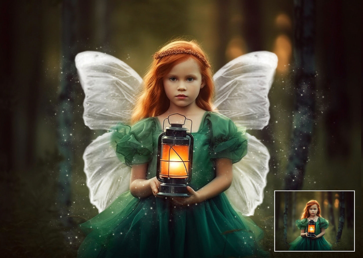 31 Fairy Wings Overlays Digital Fairy Dust Photoshop Overlays Fantasy Fairy PNG Wings Wing Overlays Clipart Digital Overlays Photoshop PNG