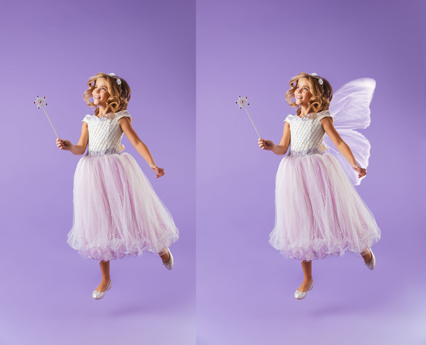 31 Fairy Wings Overlays Digital Fairy Dust Photoshop Overlays Fantasy Fairy PNG Wings Wing Overlays Clipart Digital Overlays Photoshop PNG