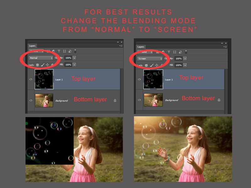 Realistic Soap Bubble Overlays Floating Bubbles Bubble Overlayssoap Bubbles Photoshop Overlays Blowing Bubbles Download Summer Overlay