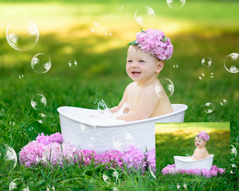 Realistic Soap Bubble Overlays Floating Bubbles Bubble Overlayssoap Bubbles Photoshop Overlays Blowing Bubbles Download Summer Overlay