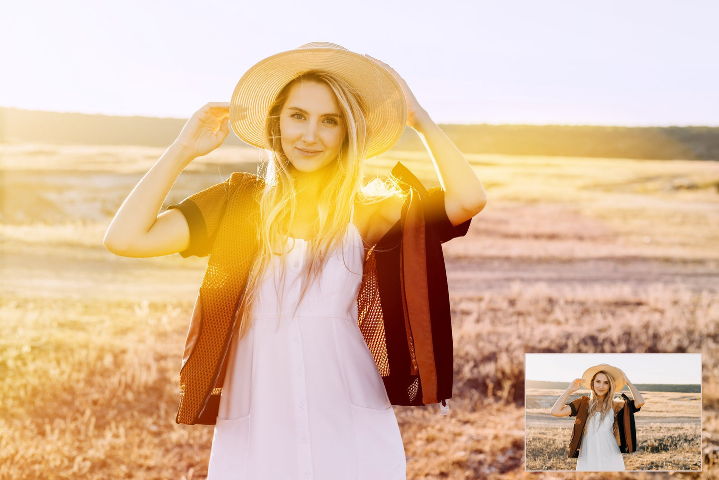 110 Natural Light Leaks Overlay Sun Light Effects Light Leaks Overlay Light Leaks Photoshop Overlays Lens Effect Rainbow Ray Sun Ray