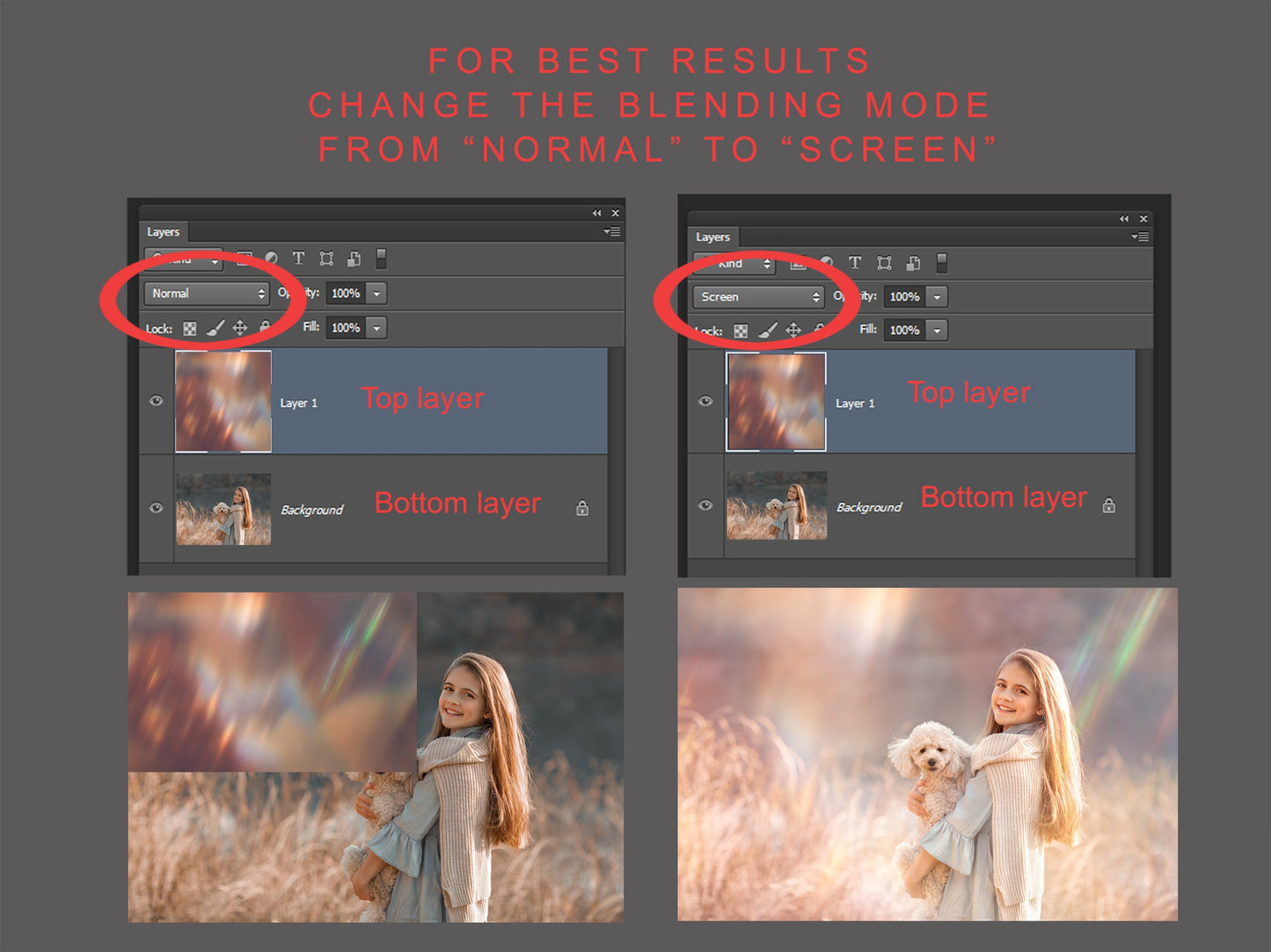 110 Natural Light Leaks Overlay Sun Light Effects Light Leaks Overlay Light Leaks Photoshop Overlays Lens Effect Rainbow Ray Sun Ray