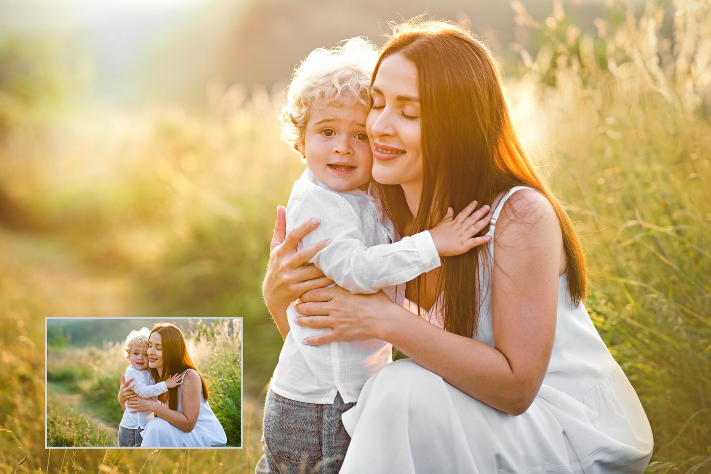 110 Natural Light Leaks Overlay Sun Light Effects Light Leaks Overlay Light Leaks Photoshop Overlays Lens Effect Rainbow Ray Sun Ray