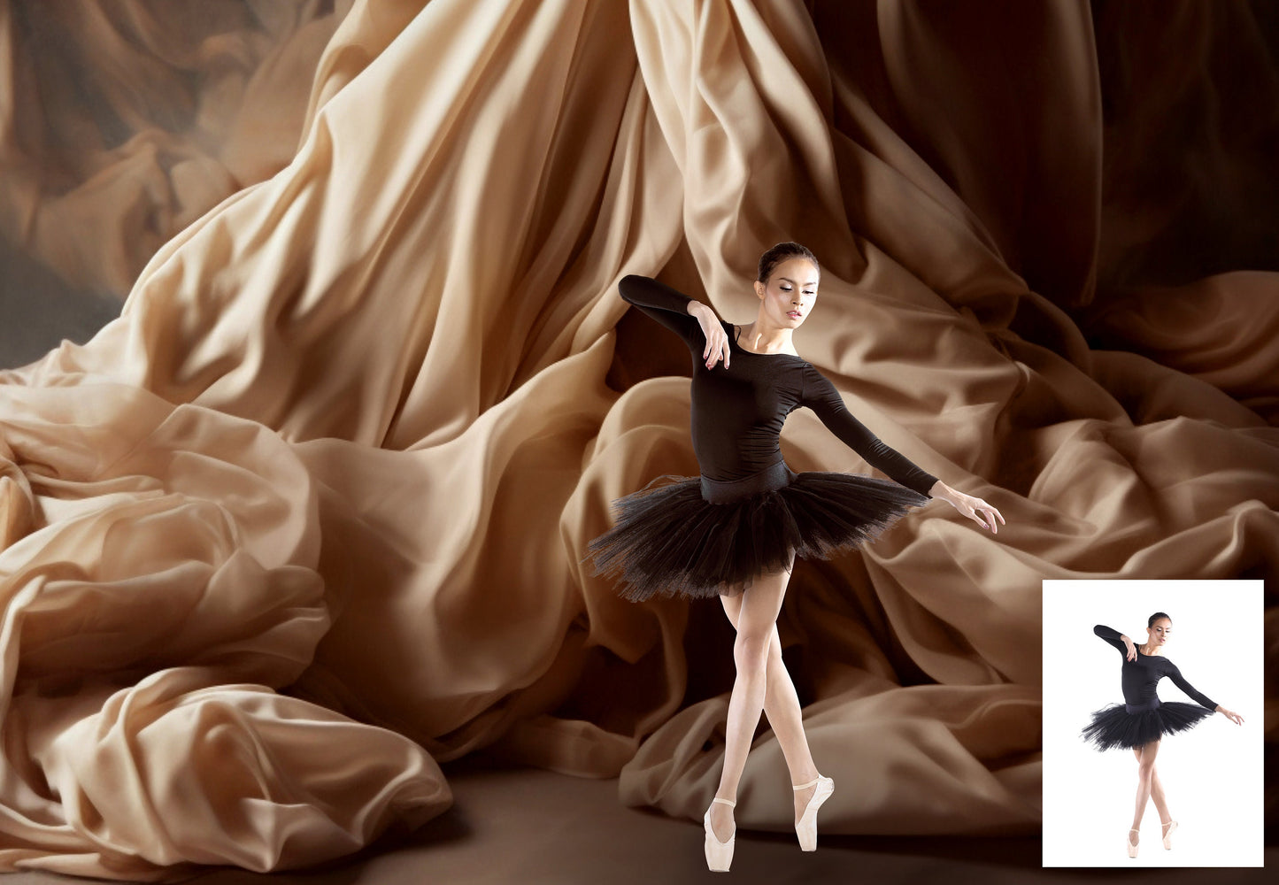 25 Flowing Fabric Maternity Digital Backdrop Overlays Silk Digital Backdrops Photoshop Maternity Digital Backdrop Overlays Fabric Backdrop