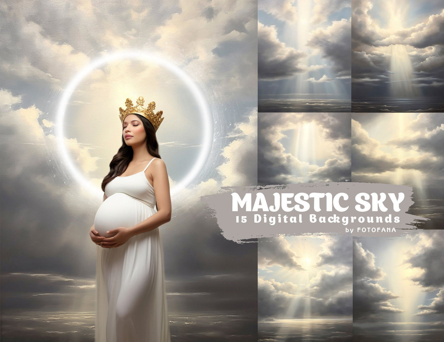 Sky Fine Art Digital Backdrops Sky Backdrop Overlays Photography Digital Background Overlays Photoshop Textures Newbord Digital Backdrop Jpg