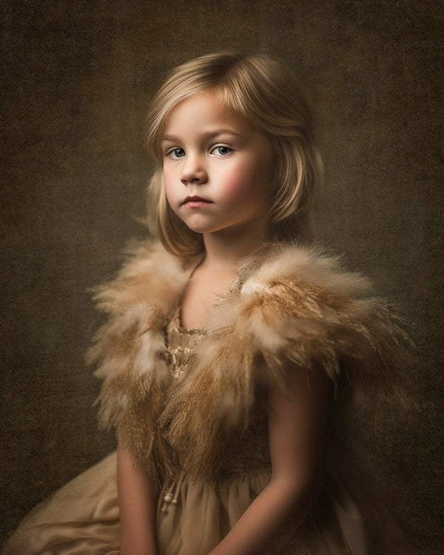 Rembrandt Digital Textures Old Master Background Portrait Background Portrait Studio Backdrop Grunge Background Studio Background Digital