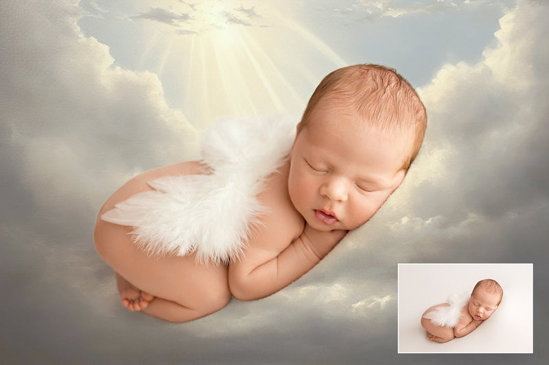 Sky Fine Art Digital Backdrops Sky Backdrop Overlays Photography Digital Background Overlays Photoshop Textures Newbord Digital Backdrop Jpg