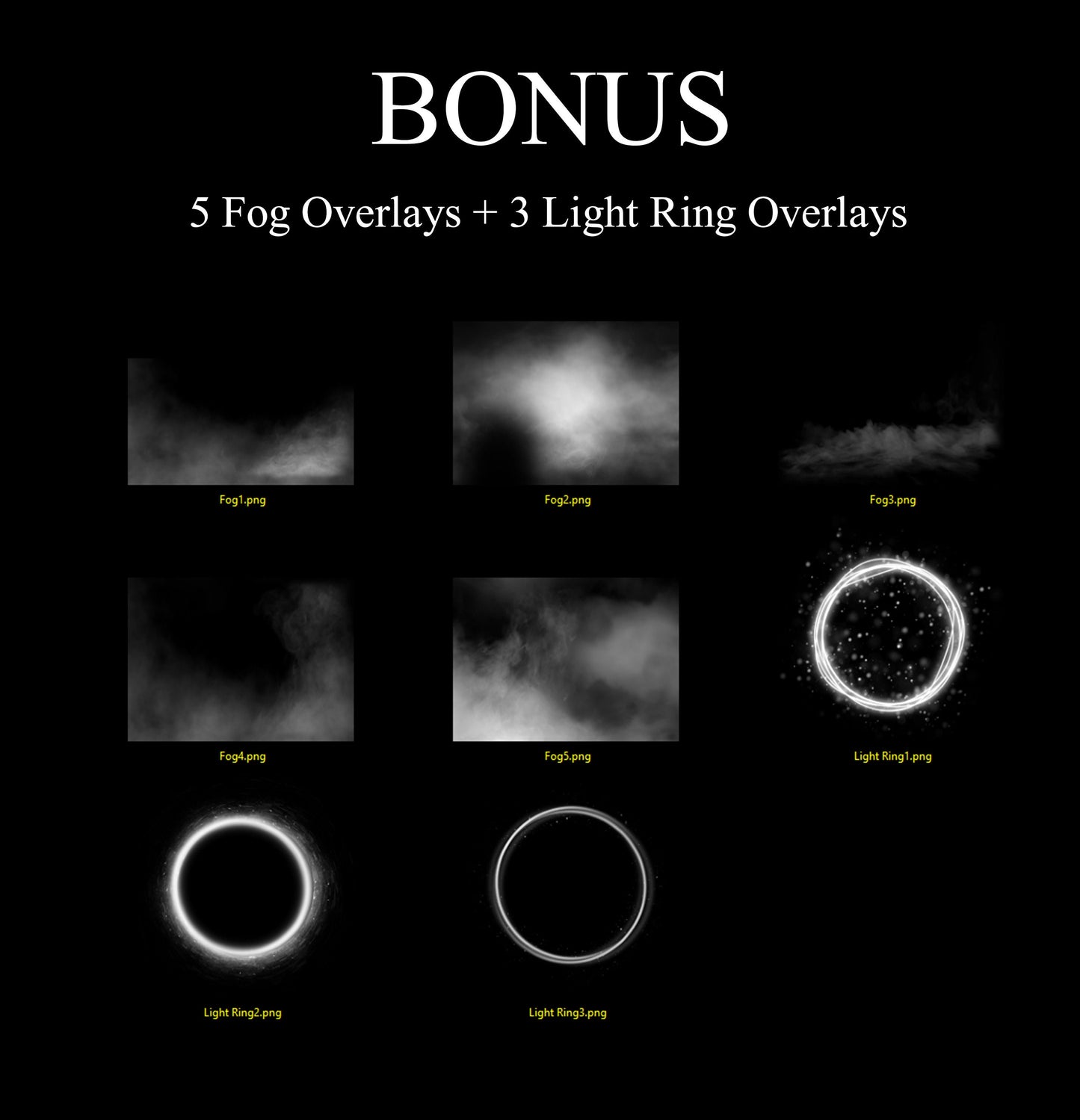 Clowds Digital Backdrop Maternity Backdrop Overlay Maternity Studio Backdrop Fine Art Textures Photoshop Maternity Background Sky Backdrop