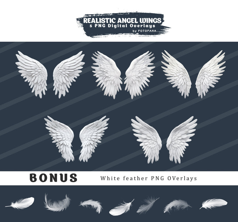 Angel Wings Overlay Maternity Digital Backdrop Overlay Studio Photoshop Overlays Photoshop Matrernity Digital Backdrops For Photography Png
