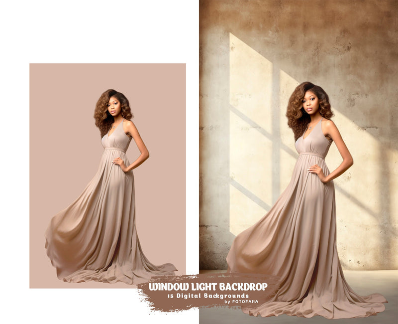 Window Light Backdrop Digital Window Shadow Backdrop For Photoshop Shadows Overlays Maternity Backdrop Digital Background Photo Overlay