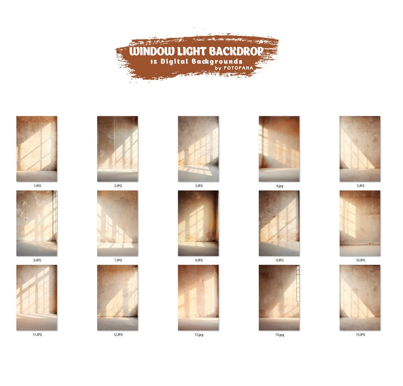 Window Light Backdrop Digital Window Shadow Backdrop For Photoshop Shadows Overlays Maternity Backdrop Digital Background Photo Overlay