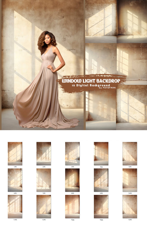 Window Light Backdrop Digital Window Shadow Backdrop For Photoshop Shadows Overlays Maternity Backdrop Digital Background Photo Overlay
