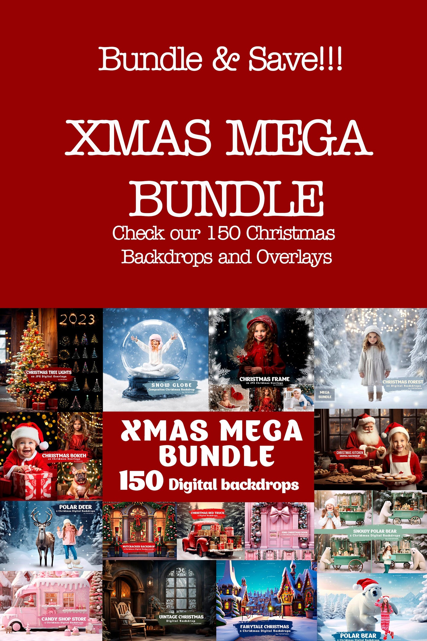 25 Elegant Christmas Digital Backdrops Maternity Backdrop Overlays Studio Backdrop Overlays Christmas Backgrounds Cozy Christmas Backdrops