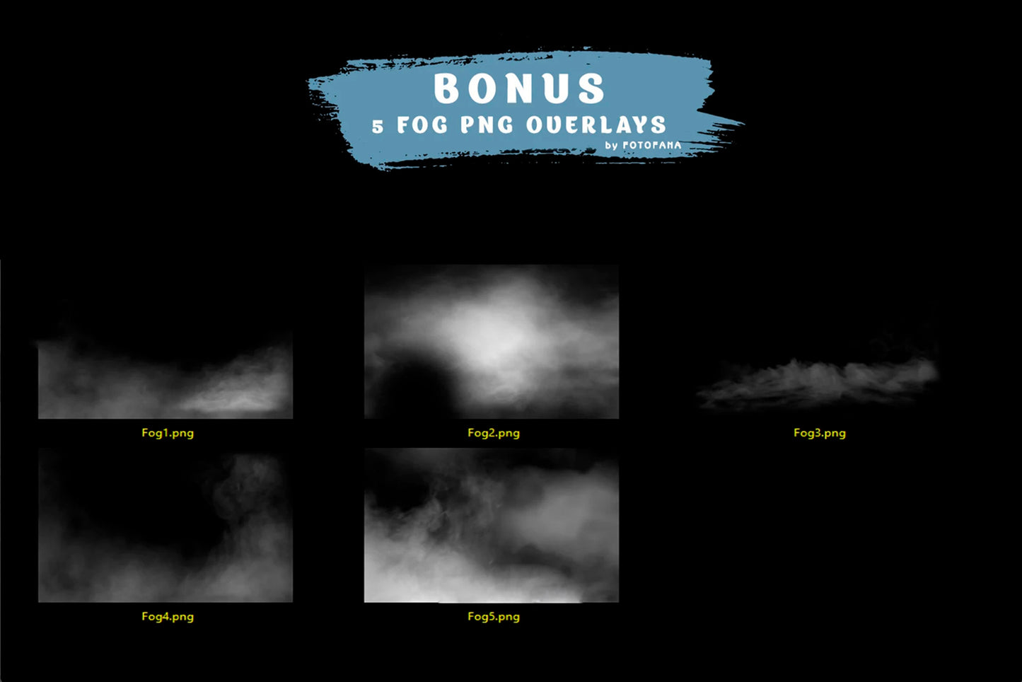 Mystery Gold Frame Digital Backdrop Maternity Overlays Flowing Fabric Overlays Textures Photoshop Overlays Blue Digital Backdrop Photoshop