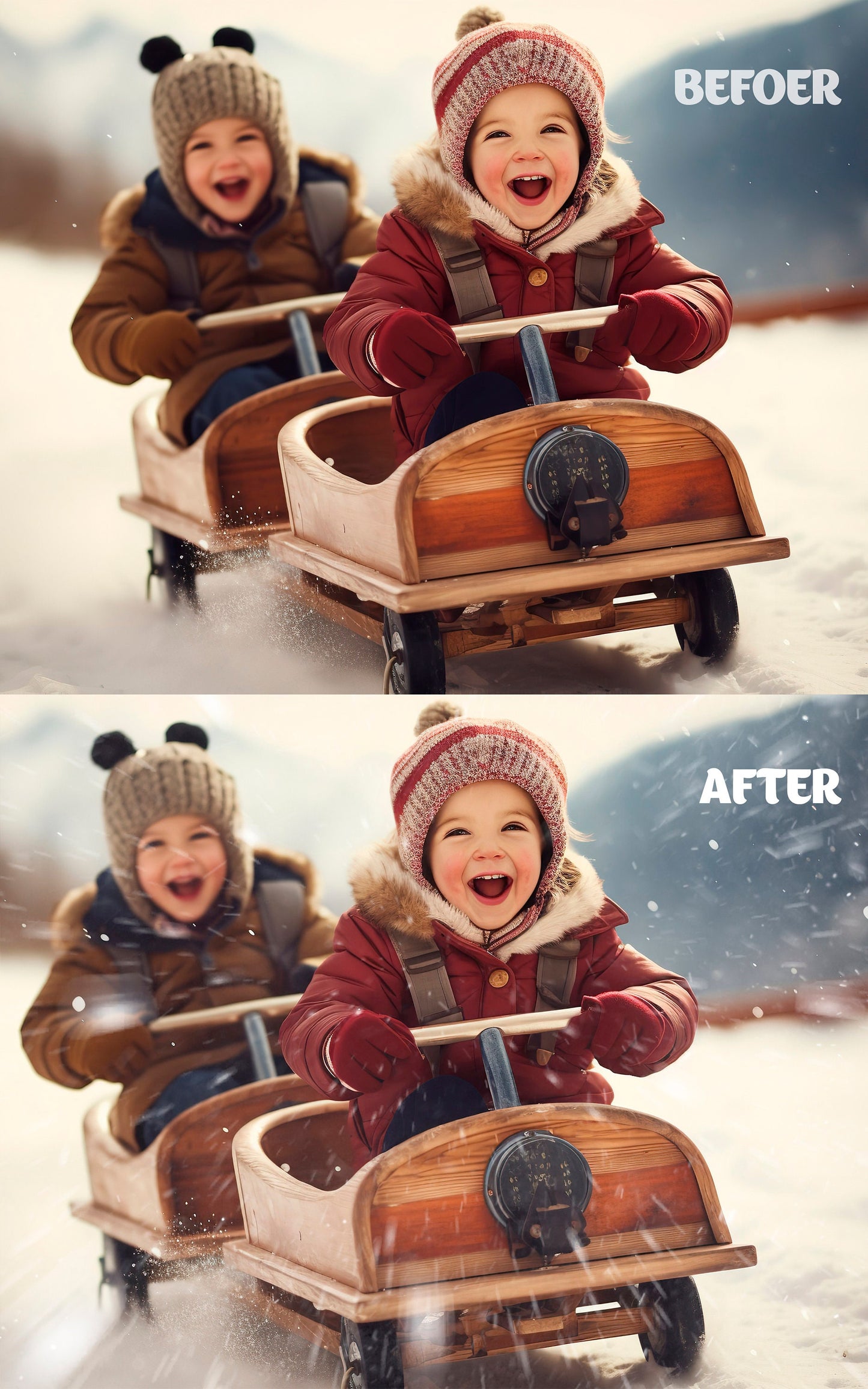 50 Realistic SNOW Overlays falling snow overlays dust Photoshop overlays Winter Overlays Christmas overlays Photo Editing Photoshop JPG