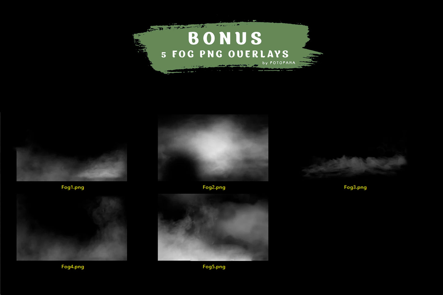 10 Mystery Gold Frame Digital Backdrops Maternity Overlays Silk Fabric Backdrop Green Studio Overlays Fine Art Textures Photoshop Overlays