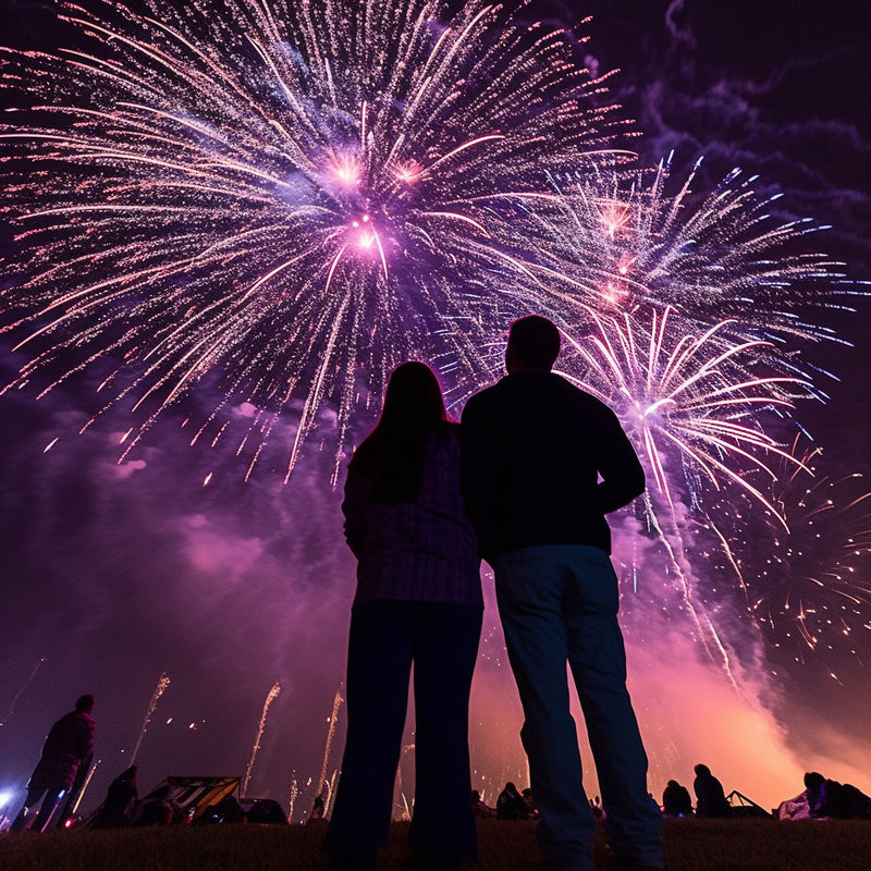 Fireworks Overlays Photoshop Overlays Fireworks Digital Backdrop Wedding Overlay Engagement Overlay July 4Th New Year Overlays Party Overlay