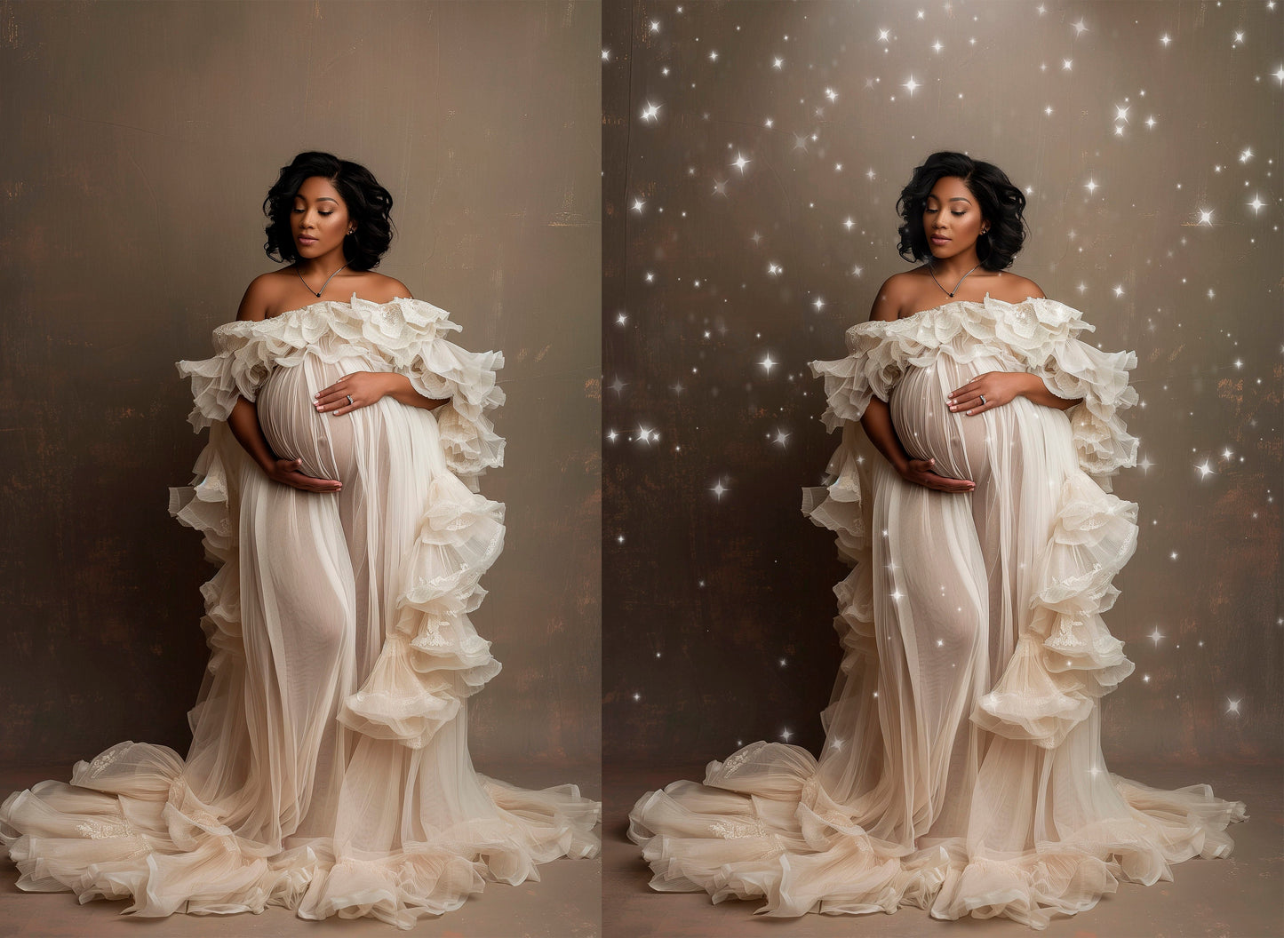 15 Celestial Dust Overlay Glitter Dust Floating Dust Falling photoshop overlay Maternity Overlays Portrait Maternity Digital Backdrop PNG