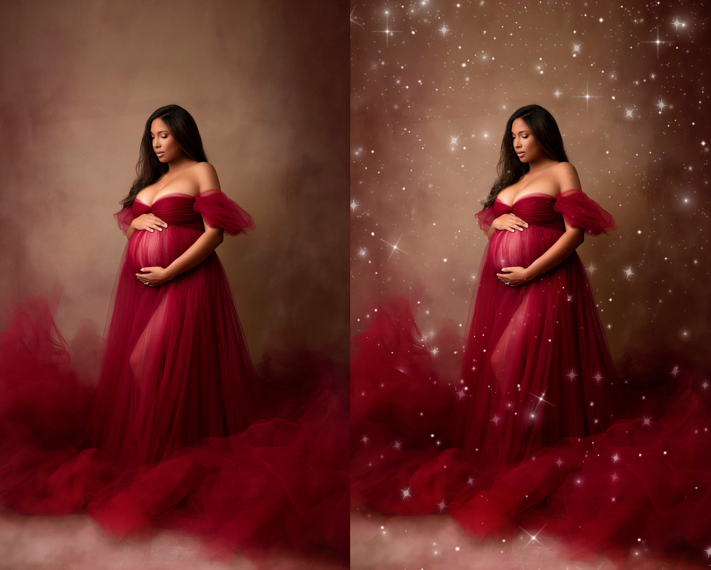 15 Celestial Dust Overlay Glitter Dust Floating Dust Falling photoshop overlay Maternity Overlays Portrait Maternity Digital Backdrop PNG