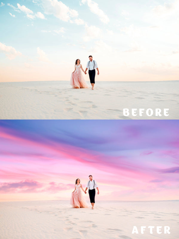 Sky Overlays Photoshop Sky Overlays Summer Photo Edit Sky Sunset Overlays Clouds Backgrounds Digital Sky Dramatic Summer Romantic Backdrops