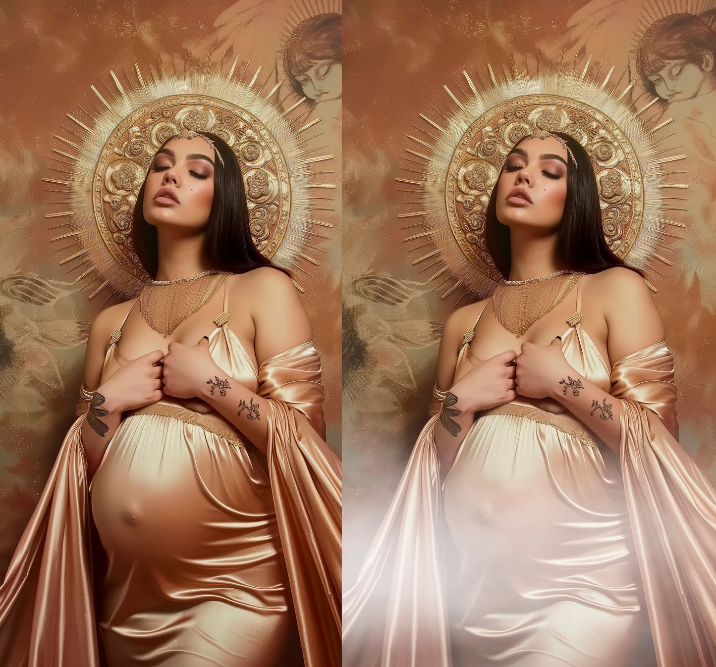 50 Smoke Digital Overlays Backdrops Digital Maternity Studio Overlays Smoke Overlays Maternity Fine Art Textures Photoshop Overlays Fog PNG