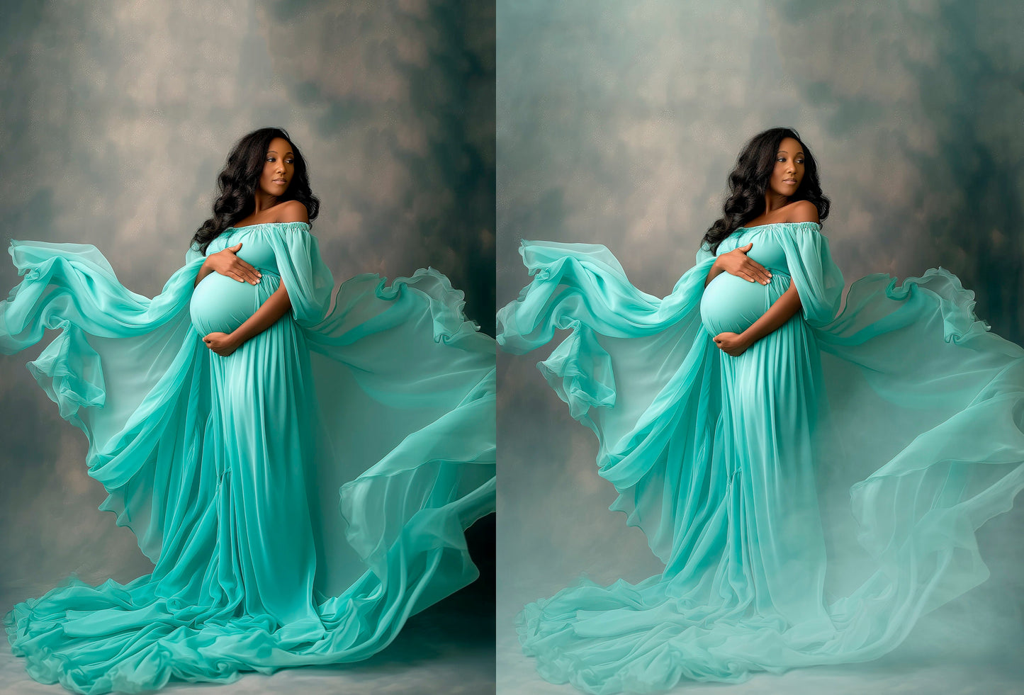 50 Smoke Digital Overlays Backdrops Digital Maternity Studio Overlays Smoke Overlays Maternity Fine Art Textures Photoshop Overlays Fog PNG