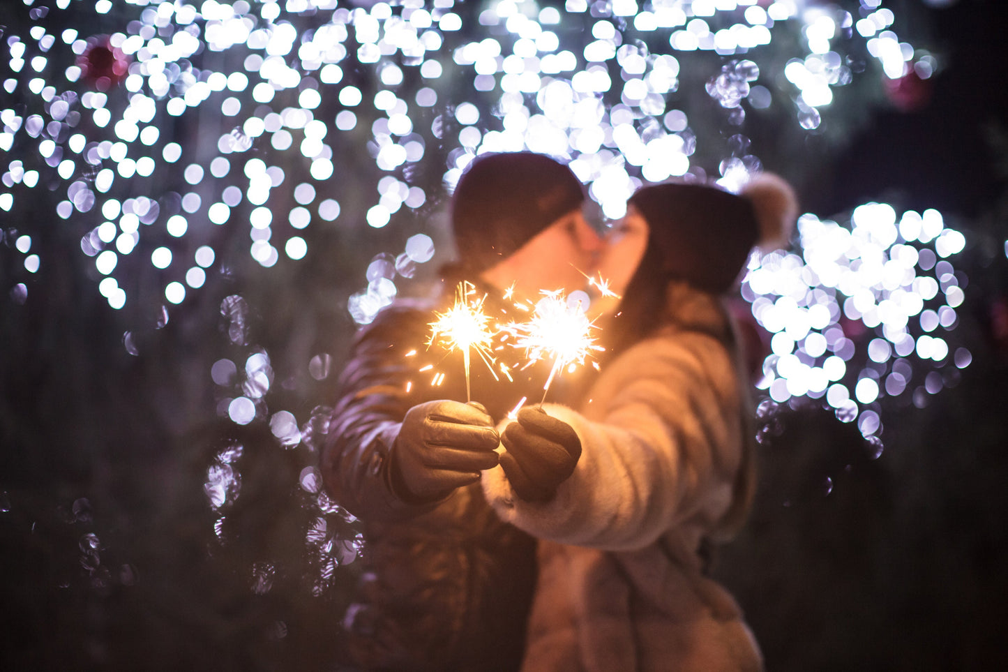60 Sparkler Overlays Wedding Photoshop Sparkler Bokeh Overlay Christmas Magic Overlays New Year Overlays Party Overlay Bengal Fire Christmas