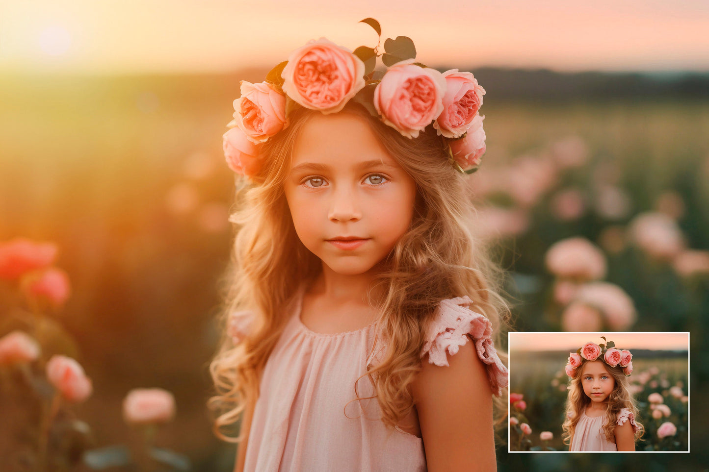 105 Sun Overlays Photoshop Natural Light Leaks Overlay Sunset for Photoshop Sun Flare Overlay Rainbow PS Overlay Sunlight Overlay Photoshop