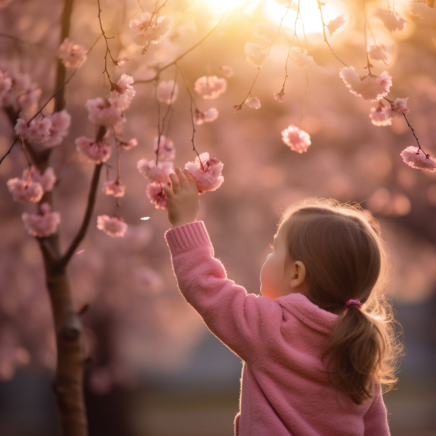 105 Sun Overlays Photoshop Natural Light Leaks Overlay Sunset for Photoshop Sun Flare Overlay Rainbow PS Overlay Sunlight Overlay Photoshop