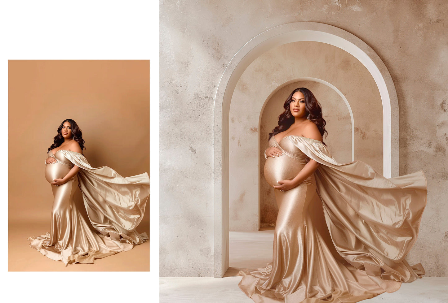 26 Arch Digital Backdrops Maternity Overlays Backdrop Studio Backdrop Boho Overlays Fine Art Textures Overlays Photoshop Digital Backgrounds