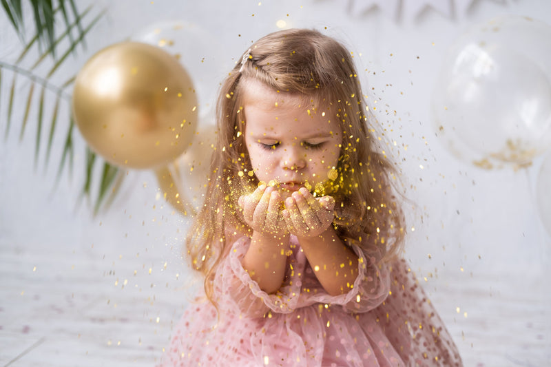 60 Blowing Glitter Dust Overlays Photoshop Overlays Photo Glitter Dust Glitter Bokeh Blowing Bokeh Golden Gold Dust Wedding Overlays Party