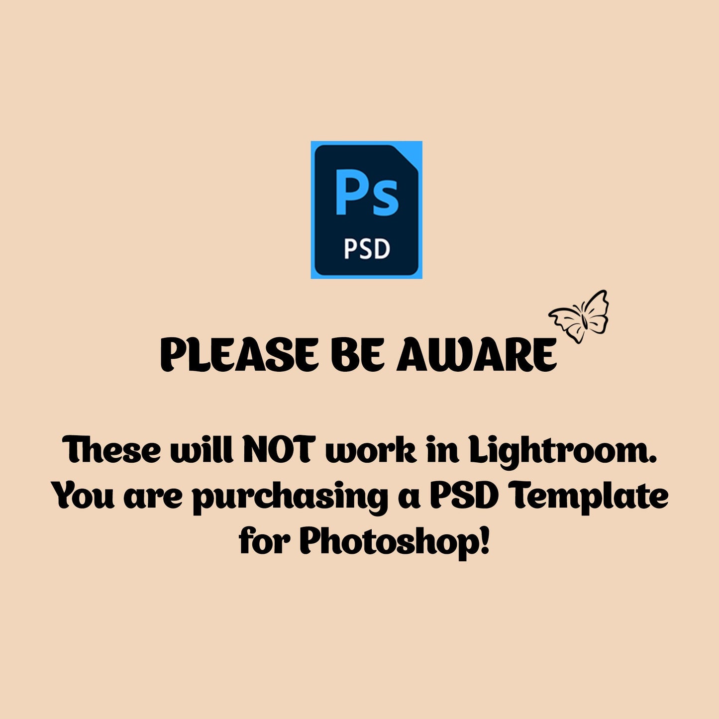 Warm Creamy Studio Images Editing Photography Newborn Photo Editing PSD Template for Photoshop Portrait Baby Child Must Have for Photoshop