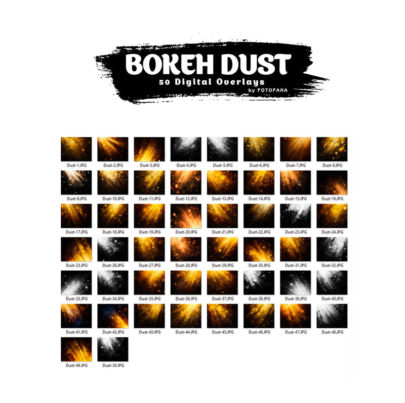 Dust Overlay Bokeh Glitter Overlays Floating Dust Falling Sunlight Effec Photoshop Overlay Sunlight Bokeh Light Lens Flare Overlays Sommer