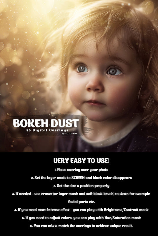 Dust Overlay Bokeh Glitter Overlays Floating Dust Falling Sunlight Effec Photoshop Overlay Sunlight Bokeh Light Lens Flare Overlays Sommer