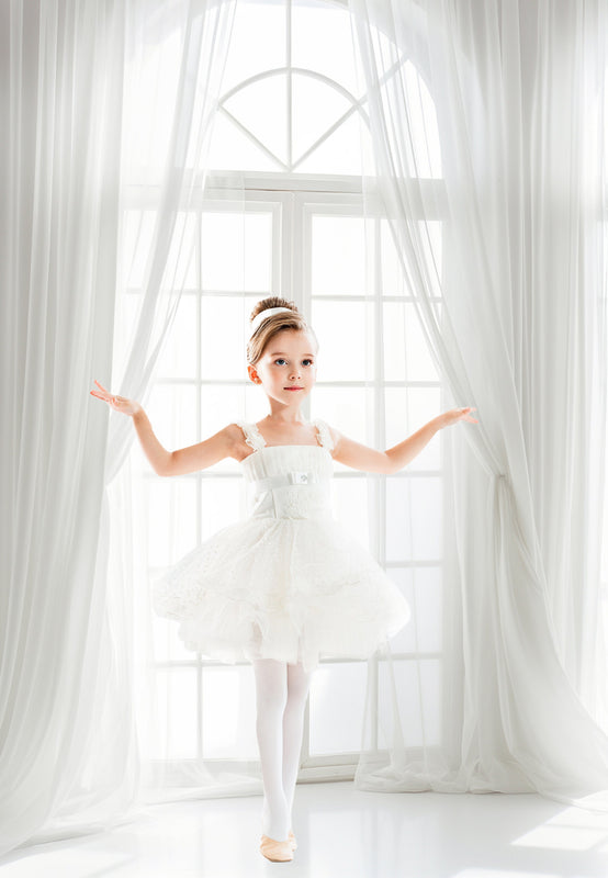 White Curtains Digital Photo Backdrop Portrait Photo Texture Wedding White Curtain Background Maternity Backlit Window Overlay Pregnant