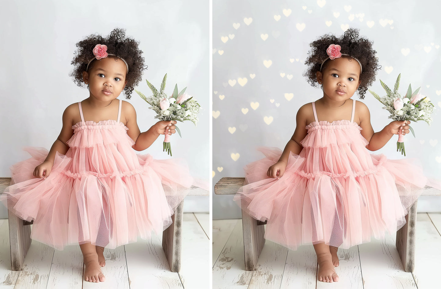 Twinkle Light Overlays Realistic Twinkle Light Overlays Backdrops Cake Smash Light Overlays Fairy Kids Backdrops Children Newborn Backdrop