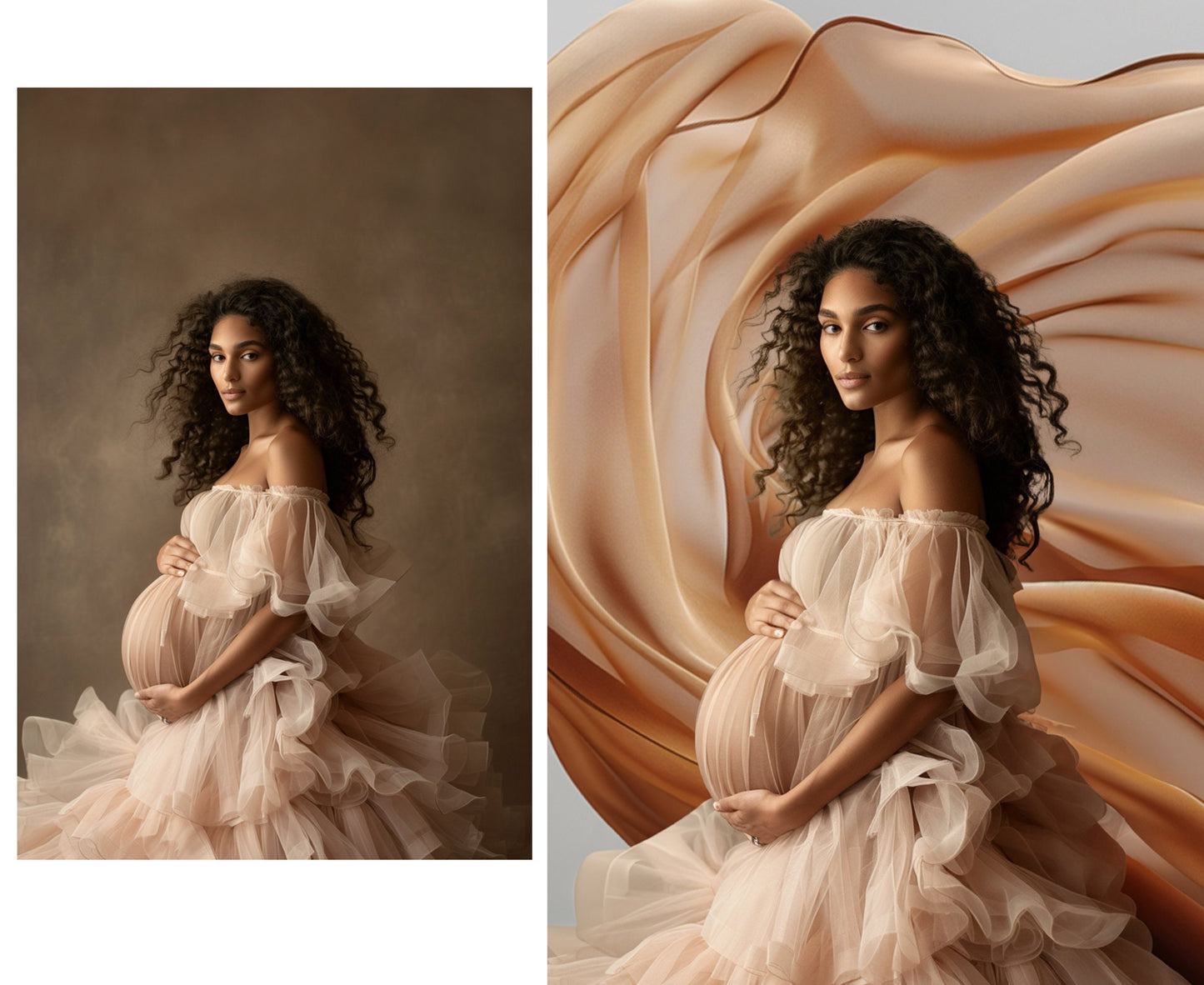 60 Flowing Fabric Maternity Digital Backdrop Overlays Silk Digital Backdrops Maternity Digital Backdrop Overlays Silk Fabric Backdrops Photo