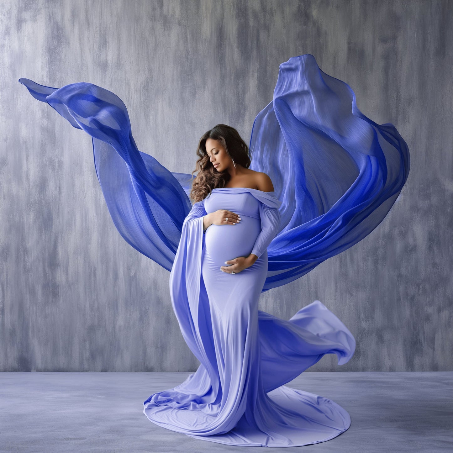 60 Flowing Fabric Maternity Digital Backdrop Overlays Silk Digital Backdrops Maternity Digital Backdrop Overlays Silk Fabric Backdrops Photo