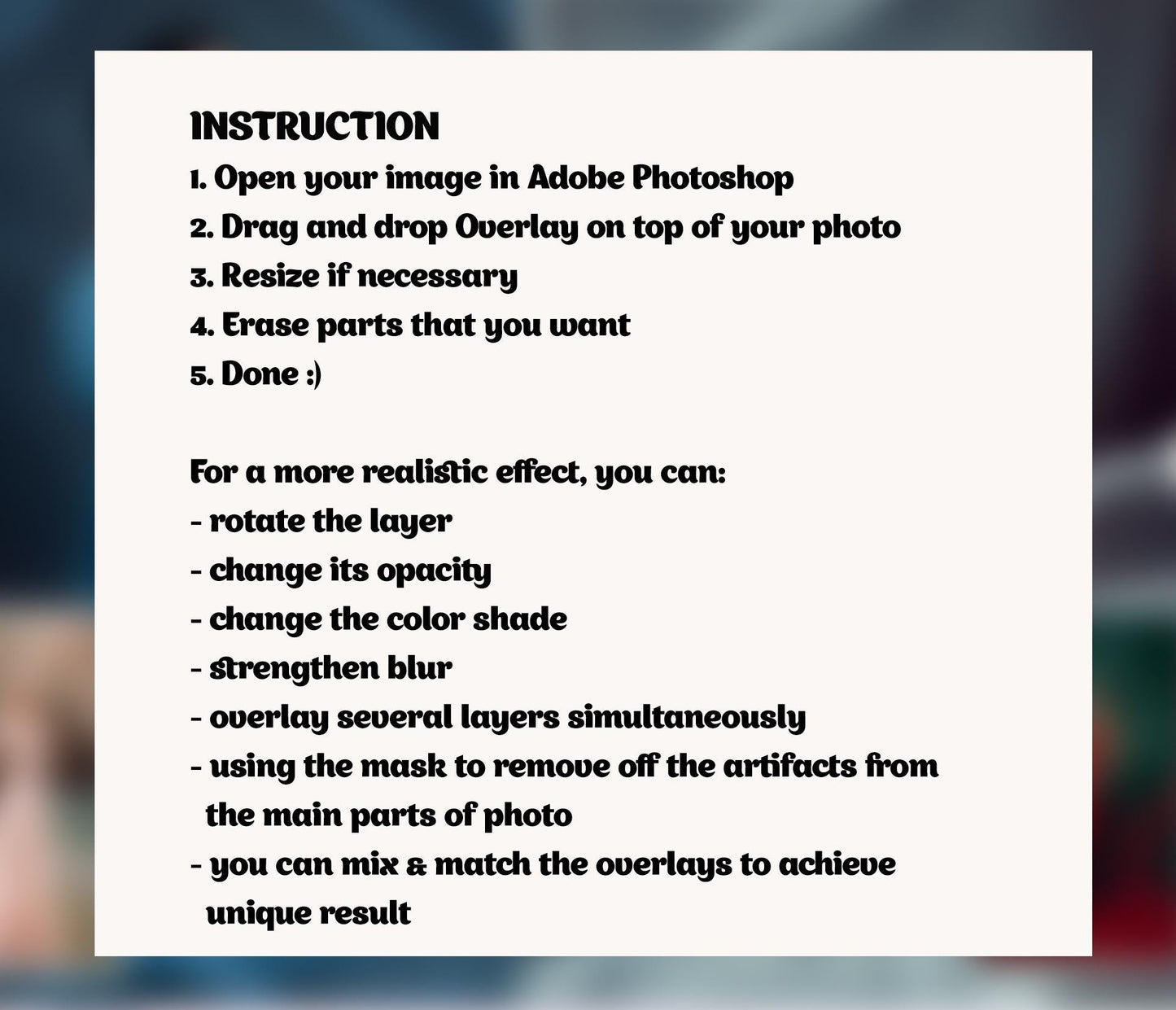 70 Tulle Overlays Photoshop Veil Digital Flying Tulle Veil Overlays Tulle Overlays Maternity Session Fabric Overlays Translucent PNG Veil