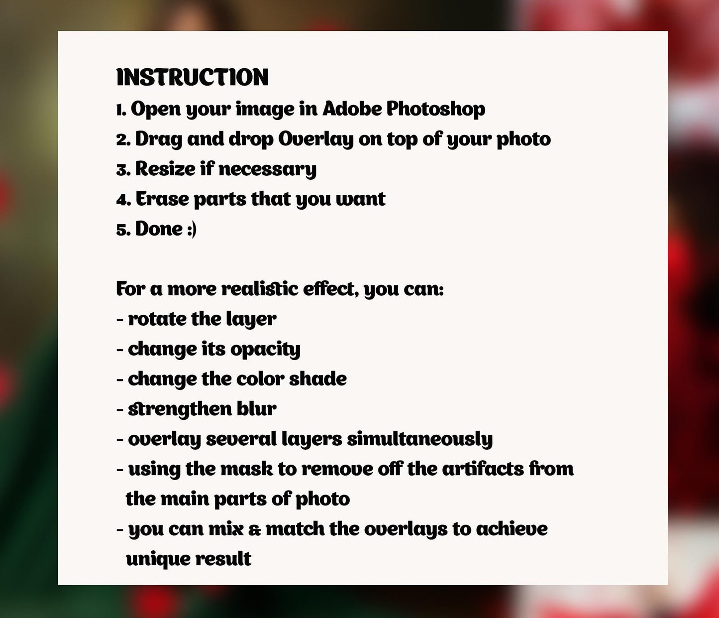 Red Rose Petals Romantic Maternty Overlays Wedding Overlay Photoshop Overlays Valentines Day Falling Petals Maternity Digital Backdrop Png