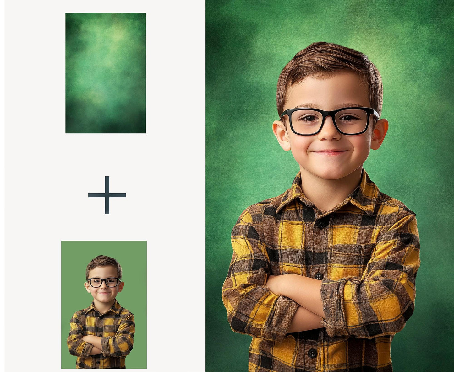 105 Fine Art Textured Digital Backdrops Download Backdrops Professionally Crafted School Portraits Overlay Backgrounds Photoshop Studio