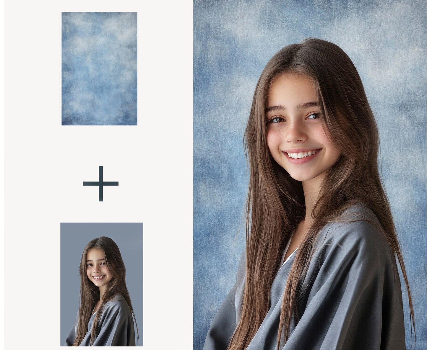 105 Fine Art Textured Digital Backdrops Download Backdrops Professionally Crafted School Portraits Overlay Backgrounds Photoshop Studio