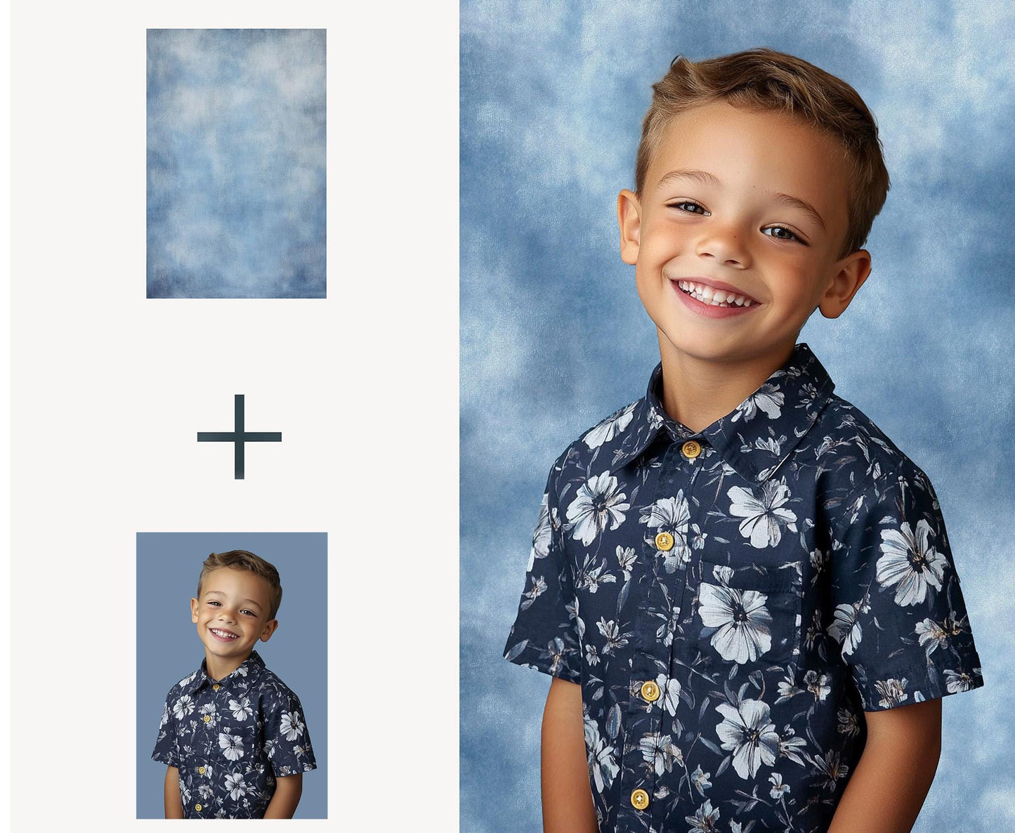 105 Fine Art Textured Digital Backdrops Download Backdrops Professionally Crafted School Portraits Overlay Backgrounds Photoshop Studio