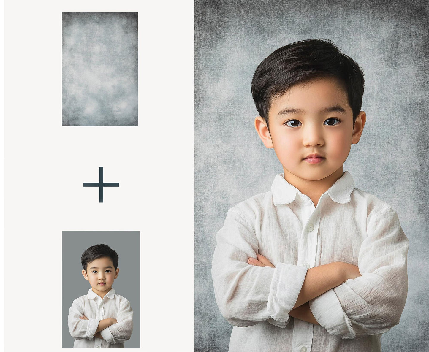 105 Fine Art Textured Digital Backdrops Download Backdrops Professionally Crafted School Portraits Overlay Backgrounds Photoshop Studio