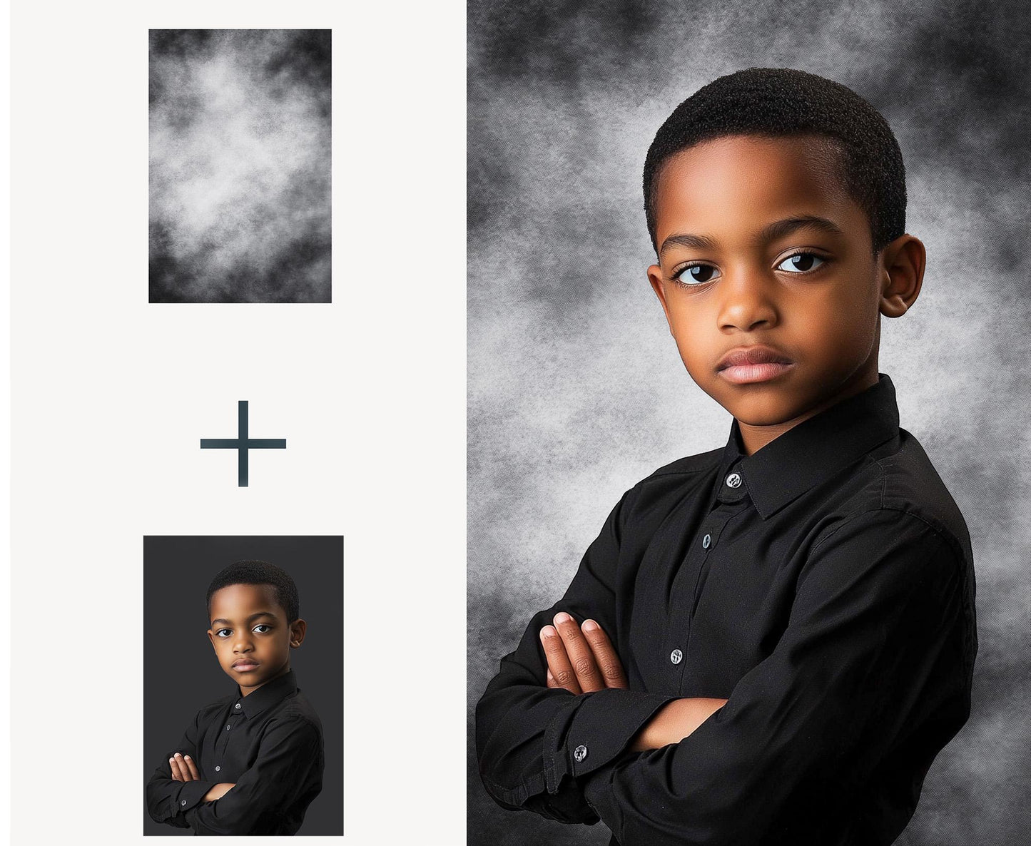 105 Fine Art Textured Digital Backdrops Download Backdrops Professionally Crafted School Portraits Overlay Backgrounds Photoshop Studio
