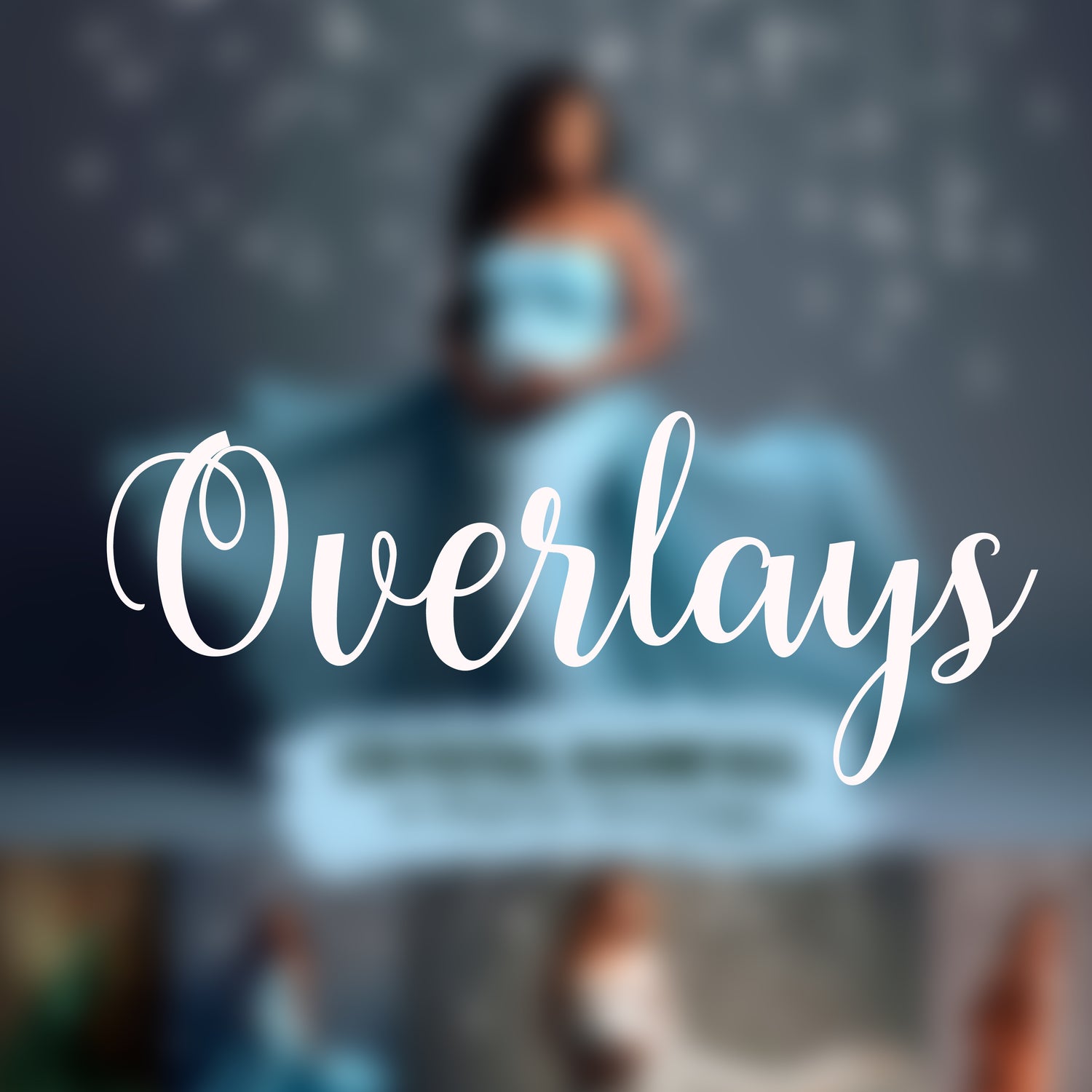 Overlays