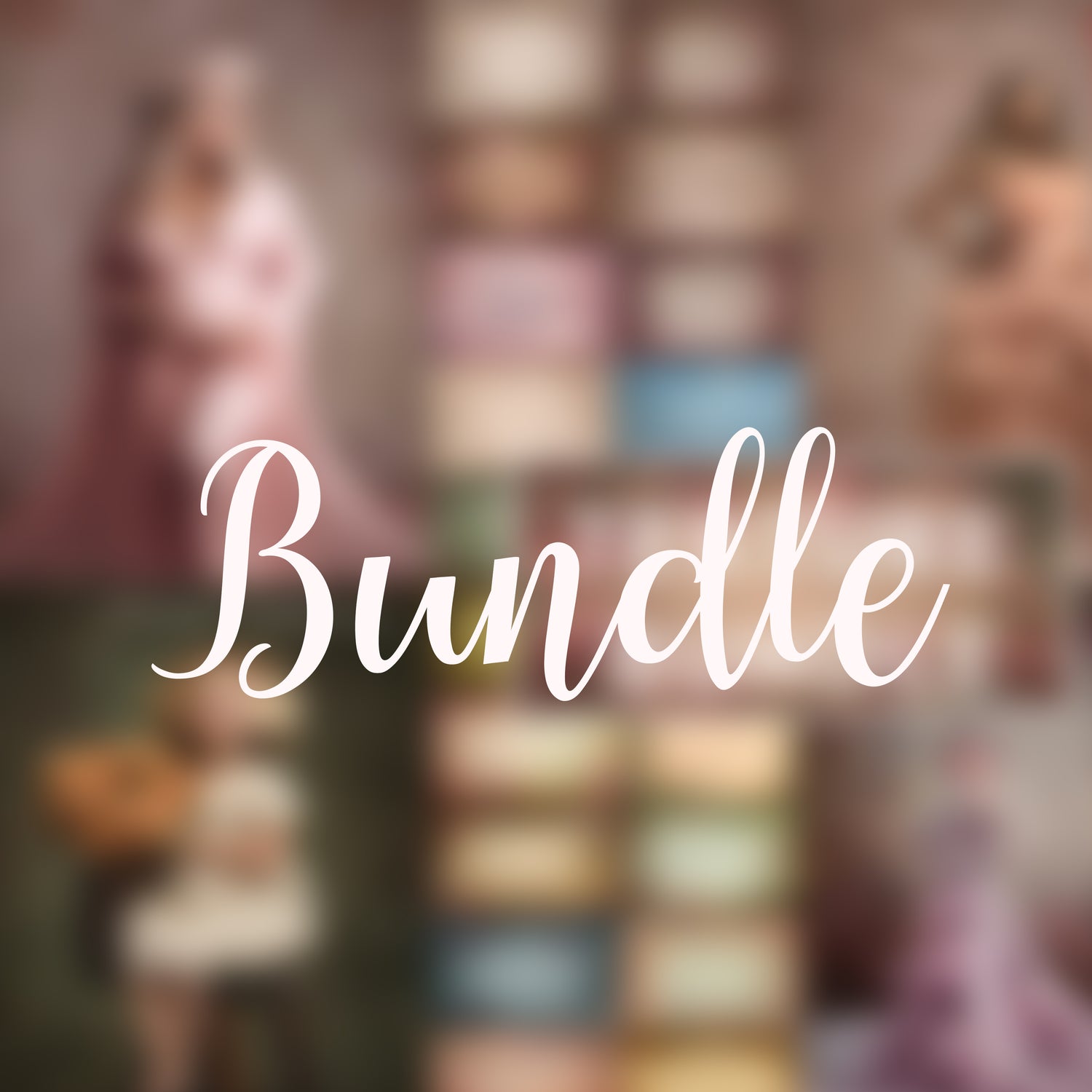 Bundle