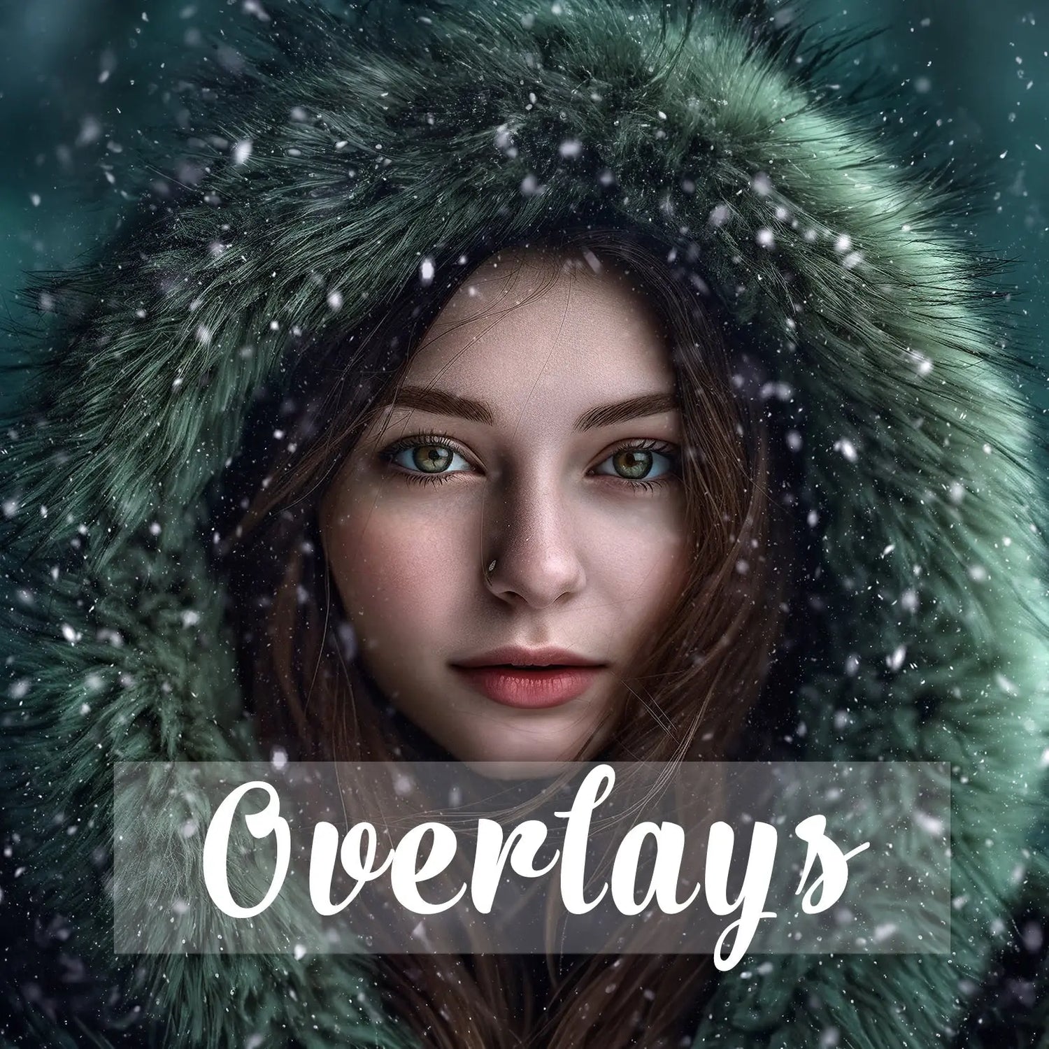 overlays-digital-backdrops-collection-cover.jpg